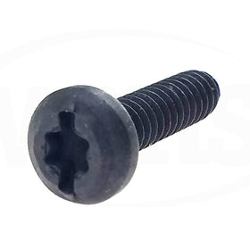 05-88-9910 Milwaukee Metric Pan Head Screw