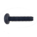 05-88-9910 Milwaukee Metric Pan Head Screw-2