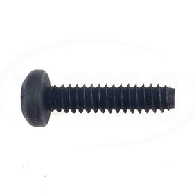 05-88-9910 Milwaukee Metric Pan Head Screw - 0