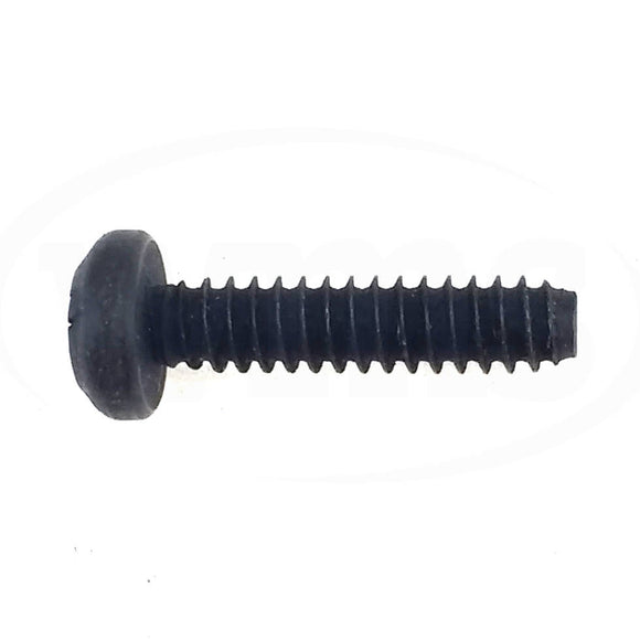 05-88-9910 Milwaukee Metric Pan Head Screw