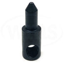 05-89-2001 Milwaukee Chain Tensioning Post-2