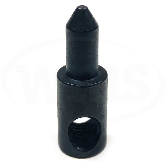 05-89-2001 Milwaukee Chain Tensioning Post