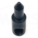 05-89-2001 Milwaukee Chain Tensioning Post-1