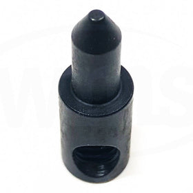 05-89-2001 Milwaukee Chain Tensioning Post