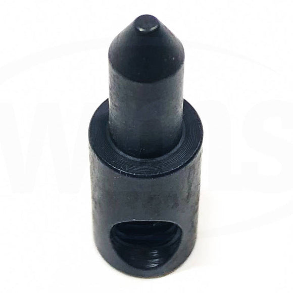 05-89-2001 Milwaukee Chain Tensioning Post