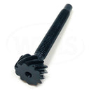 05-89-8001 Milwaukee Chain Tensioner Main Screw-1