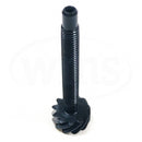 05-89-8001 Milwaukee Chain Tensioner Main Screw-2