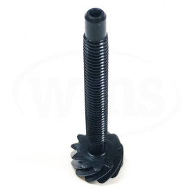 05-89-8001 Milwaukee Chain Tensioner Main Screw - 0