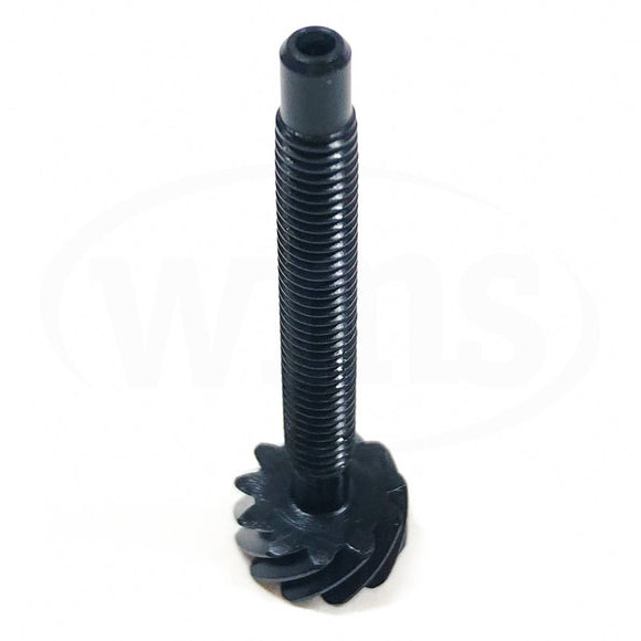 05-89-8001 Milwaukee Chain Tensioner Main Screw