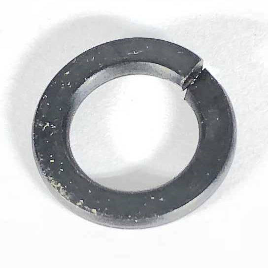 05-90-0030 Milwaukee Spring Washer, M8