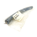 0503-0832 Onan Genuine Parts Hose, 1 Foot, Replacement Part-3