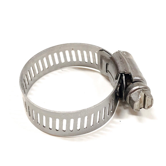 0503-1137 Onan Hose Clamp