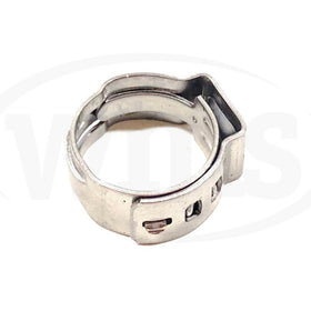 0503-1951-09 Cummins Hose Clamp