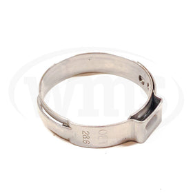 0503-1951-35 Onan Hose Clamp