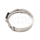 0503-1951-40 Cummins Hose Clamp-2