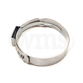 0503-1951-40 Cummins Hose Clamp - 0