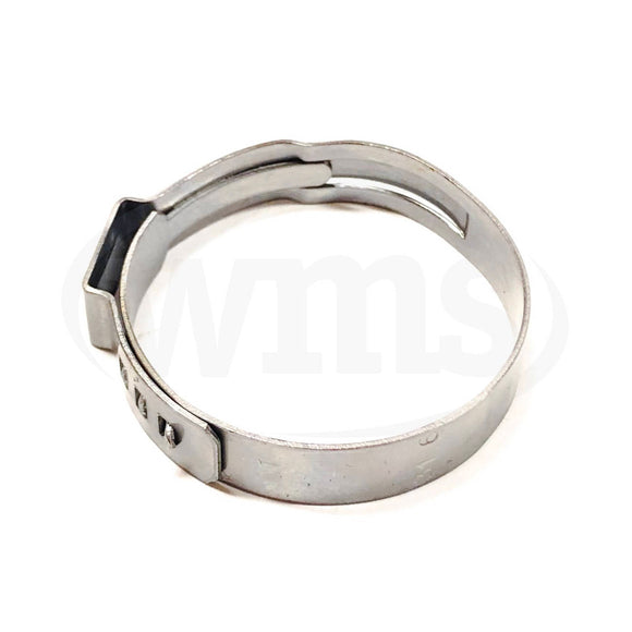 0503-1951-40 Cummins Hose Clamp