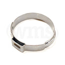 0503-1951-40 Cummins Hose Clamp-1