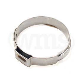 0503-1951-40 Cummins Hose Clamp