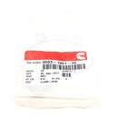 0503-1951-46 Cummins Hose Clamp-2