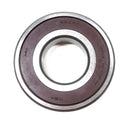 0510-0164 Cummins Ball Bearing-3