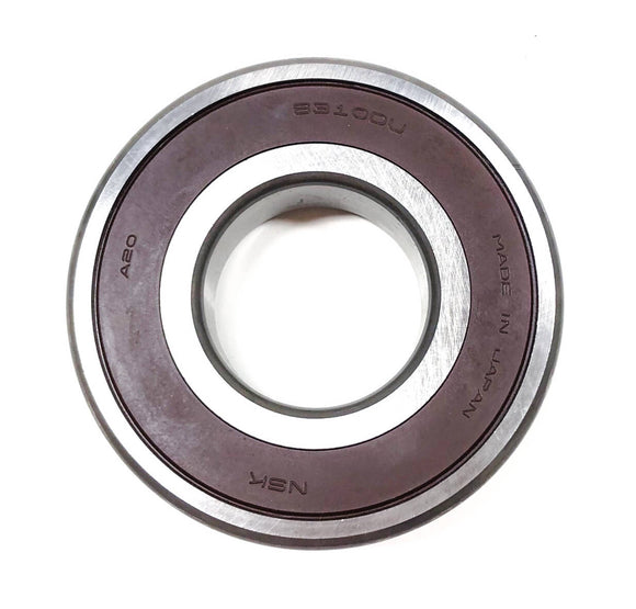 0510-0164 Cummins Ball Bearing