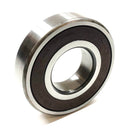 0510-0164 Cummins Ball Bearing-2