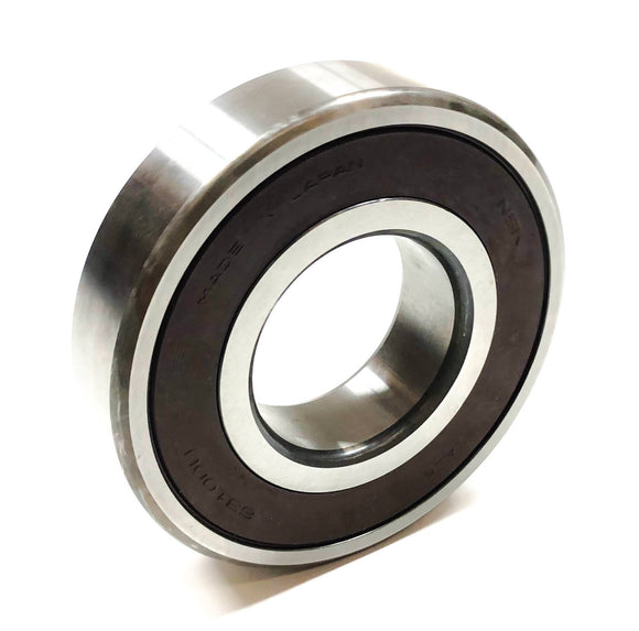 0510-0164 Cummins Ball Bearing