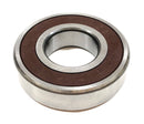 0510-0164 Cummins Ball Bearing-1