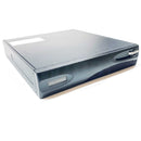 05146667-6591 Eaton Powerware Power Supply, PW5125 1000i RM-3