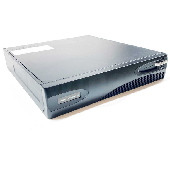 05146667-6591 Eaton Powerware Power Supply, PW5125 1000i RM