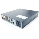 05146667-6591 Eaton Powerware Power Supply, PW5125 1000i RM-4