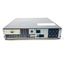 05146667-6591 Eaton Powerware Power Supply, PW5125 1000i RM-8