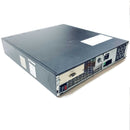 05146667-6591 Eaton Powerware Power Supply, PW5125 1000i RM-5