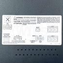 05146667-6591 Eaton Powerware Power Supply, PW5125 1000i RM-7