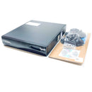 05146667-6591 Eaton Powerware Power Supply, PW5125 1000i RM-1