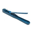 0525588 Watts Cast Iron Lug Type Butterfly Valve-1