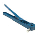 0525588 Watts Cast Iron Lug Type Butterfly Valve-7