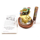 054404 Emerson Valve Less Flange ALCO TXV R22 10 Ton Less Flange-5