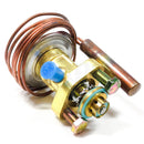 054404 Emerson Valve Less Flange ALCO TXV R22 10 Ton Less Flange-1