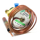 054404 Emerson Valve Less Flange ALCO TXV R22 10 Ton Less Flange-3