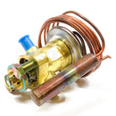 054404 Emerson Valve Less Flange ALCO TXV R22 10 Ton Less Flange-2