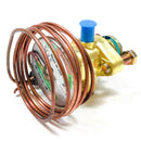 054404 Emerson Valve Less Flange ALCO TXV R22 10 Ton Less Flange-4