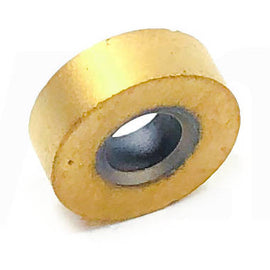 RNMA32 TC APT Indexable Carbide Inserts (5 Pack)