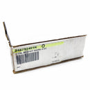 056792401K McQuay Control Circuit Board Kit, Mark-4 DC-5