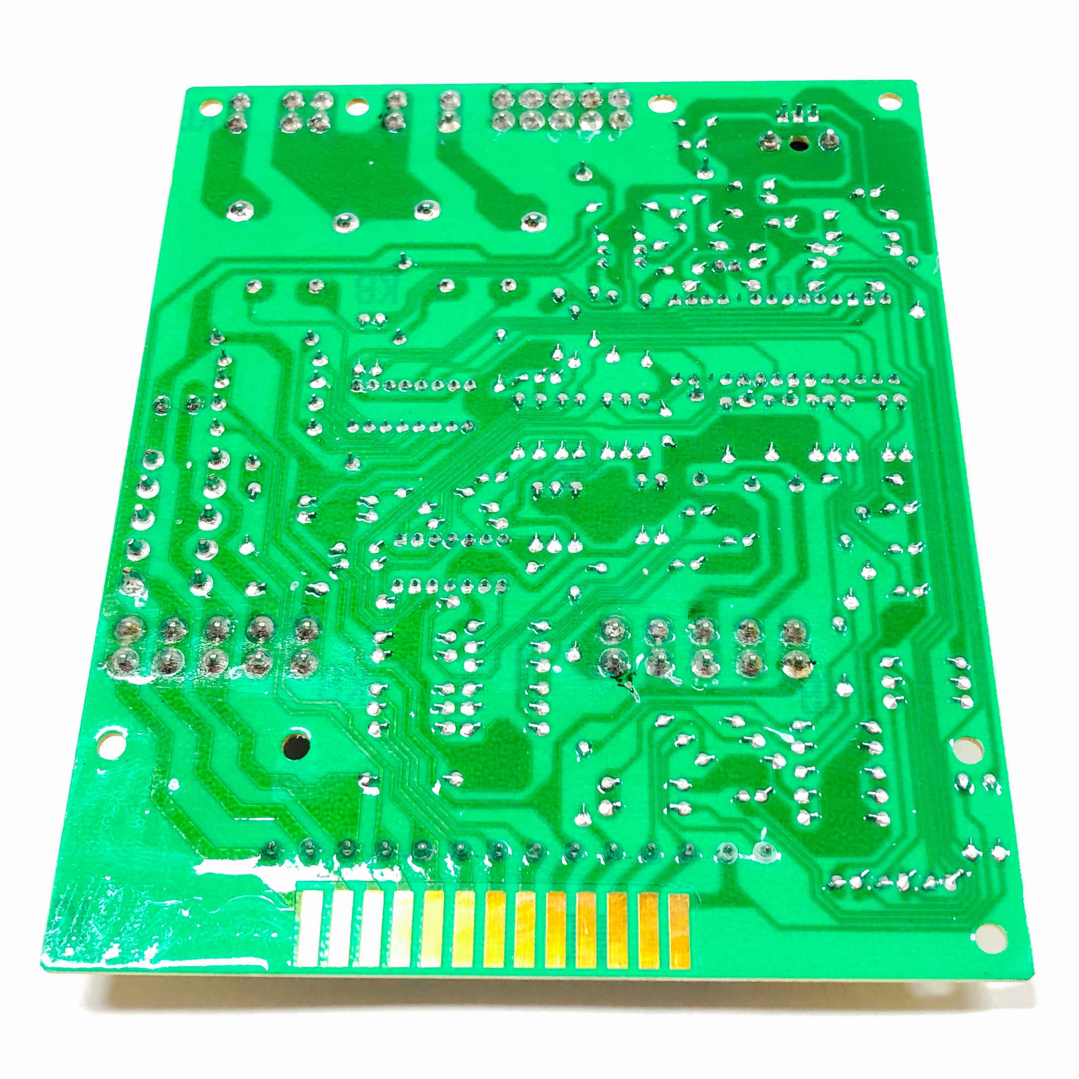 056792401K McQuay Control Circuit Board Kit, Mark-4 DC
