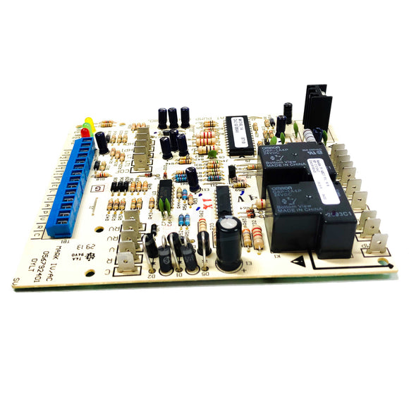 056792401K McQuay Control Circuit Board Kit, Mark-4 DC