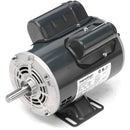 C167A Marathon 1/2HP General Purpose Electric Motor, 1800RPM-4