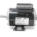 C167A Marathon 1/2HP General Purpose Electric Motor, 1800RPM-2