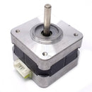 05701602 High End Systems Stepper Motor-1
